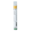 E+Selenium Vitaminespray 14.40 Milliliter