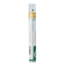 E+Selenium Vitaminespray 14.40 Milliliter