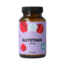 De Cruydhof Glutathion HPU formule, 60 vcaps 60.00 Vegetarische capsules