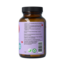 De Cruydhof Glutathion HPU formule, 60 vcaps 60.00 Vegetarische capsules