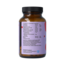 De Cruydhof Glutathion HPU formule, 60 vcaps 60.00 Vegetarische capsules