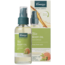 Huidolie Bio 100.00 Milliliter