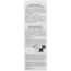 Huidolie Bio 100.00 Milliliter