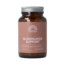 Bloedsuiker support 60.00 Capsules