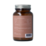 Bloedsuiker support 60 Capsules