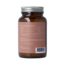 Bloedsuiker support 60.00 Capsules