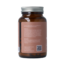 Bloedsuiker support 60 Capsules