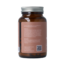 Bloedsuiker support 60.00 Capsules