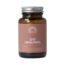 Q10 Ubiquinol 100mg 60.00 Capsules