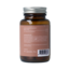 Q10 Ubiquinol 100mg 60.00 Capsules