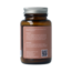 Q10 Ubiquinol 100mg 60.00 Capsules