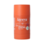 Deo stick strong 60.00 Gram