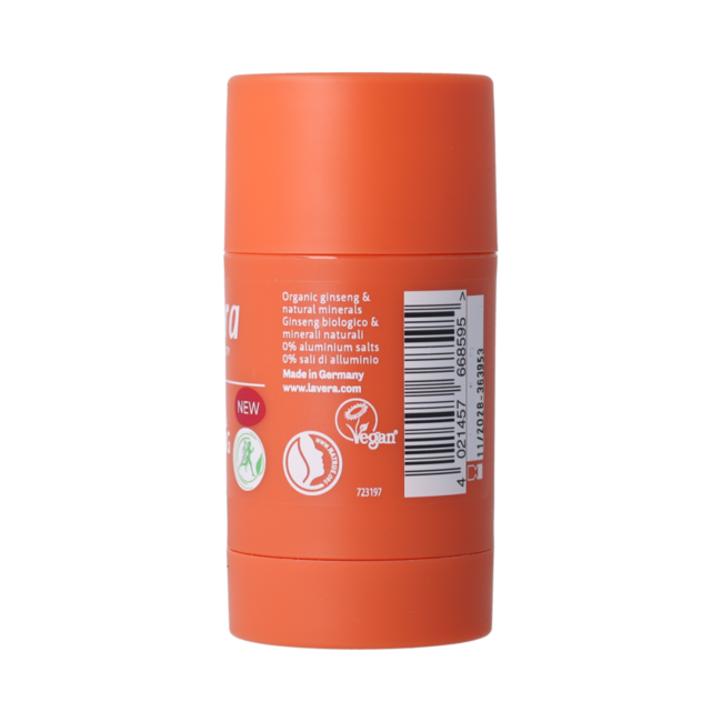 Deo stick strong 60.00 Gram