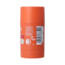 Deo stick strong 60.00 Gram