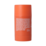 Deo stick strong 60.00 Gram