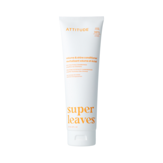 Attitude Conditioner Volume & Shine 240 Milliliter