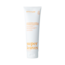 Conditioner Volume & Shine 240.00 Milliliter
