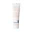 Conditioner Volume & Shine 240.00 Milliliter