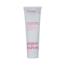 Moisture Rich Conditioner Quinoa & Jojoba 240.00 Milliliter