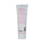 Moisture Rich Conditioner Quinoa & Jojoba 240.00 Milliliter