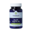 Multi 100% RI met goed opneembare vormen 90.00 Vegetarische capsules