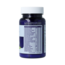 Multi 100% RI met goed opneembare vormen 90.00 Vegetarische capsules