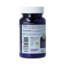 Multi 100% RI met goed opneembare vormen 90.00 Vegetarische capsules