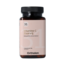 Vitamine C Zuurvrij 100.00 Capsules