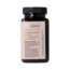 Vitamine C Zuurvrij 100.00 Capsules