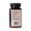 Vitamine C Zuurvrij 100.00 Capsules