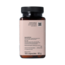 Vitamine C Zuurvrij 100.00 Capsules