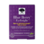 Blue berry eyebright 120.00 Tabletten
