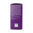 Blue berry eyebright 120.00 Tabletten
