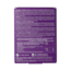 Blue berry eyebright 120.00 Tabletten