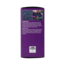 Blue berry eyebright 120.00 Tabletten