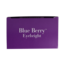Blue berry eyebright 120.00 Tabletten