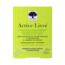 Active liver 30.00 Tabletten