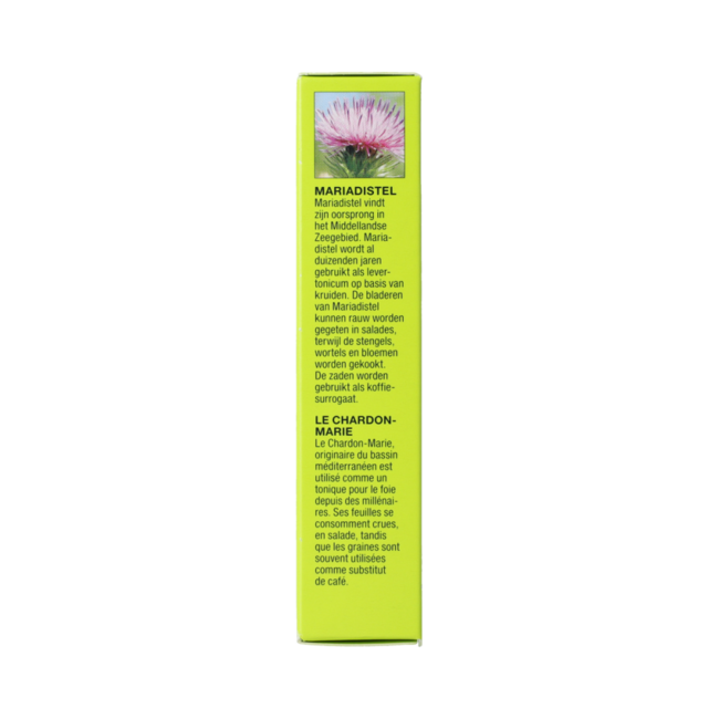 Active liver 30.00 Tabletten