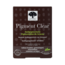 Pigment clear skin care  60.00 Tabletten