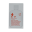 Bio-Oil Body Lotion 175.00 Milliliter