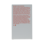 Bio-Oil Body Lotion 175.00 Milliliter