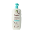 Body Lotion MOISTURISING - Coco Oil 250.00 Milliliter