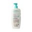 Body Lotion MOISTURISING - Coco Oil 250.00 Milliliter