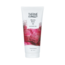 Mystic Rose Duschgel 200ml 200,00 Milliliter