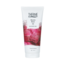 Mystic Rose Shower Gel 200ml 200.00 Milliliter