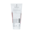 Mystic Rose Duschgel 200ml 200,00 Milliliter