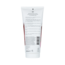 Mystic Rose Shower Gel 200ml 200.00 Milliliter