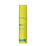 ATT SUNLY Sunscreen spray Kids SPF50 unscented 75.00 Milliliter