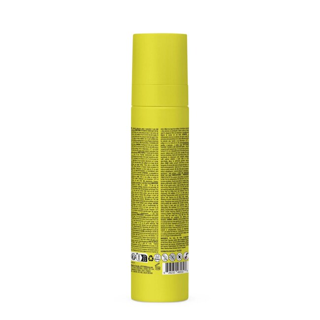 ATT SUNLY Sunscreen spray Kids SPF50 unscented 75.00 Milliliter