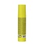 ATT SUNLY Sunscreen spray Kids SPF50 unscented 75.00 Milliliter